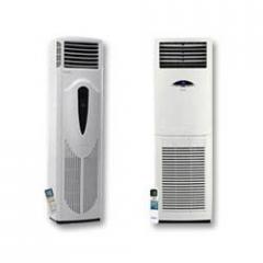 Tower AC Supplier In Delhi